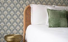 Apartment Proche Vaugirard - Sauge - II